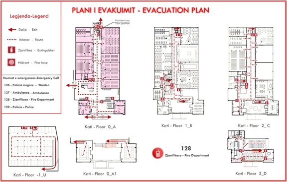 Earthquake Evacuation Plan for Home Emergency Evacuation Plan for Earthquakes Earthquake Evacuation Plan for Home Emergency Evacuation Plan for Earthquakes
