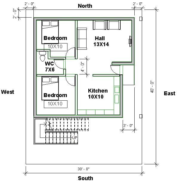 East Face Vastu Home Plan East Facing Vastu Home Plan Homes Floor Plans East Face Vastu Home Plan East Facing Vastu Home Plan Homes Floor Plans