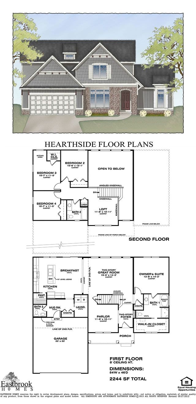 Eastbrook Homes Floor Plans 17 Best Images About Eastbrook Homes On Pinterest Eastbrook Homes Floor Plans 17 Best Images About Eastbrook Homes On Pinterest