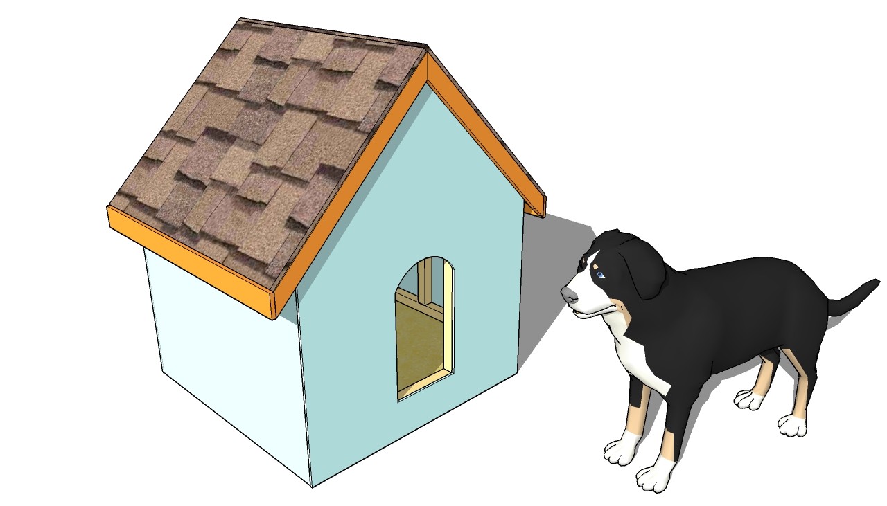 Easy Dog House Plans Large Dogs 17 Best 1000 Ideas About Dog House Plans On Pinterest Dog Easy Dog House Plans Large Dogs 17 Best 1000 Ideas About Dog House Plans On Pinterest Dog