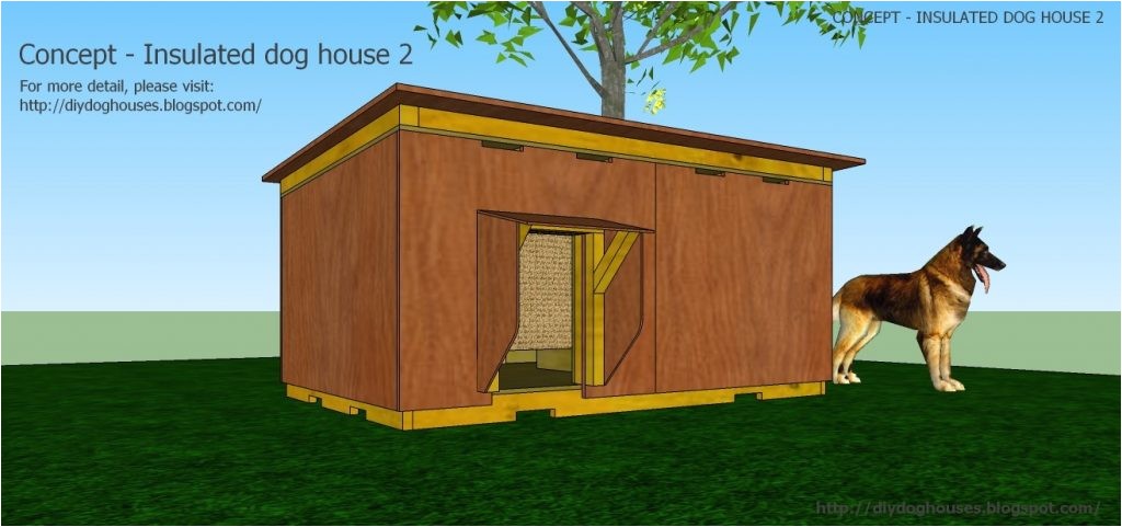 Easy Dog House Plans Large Dogs Easy Dog House Plans Large Dogs Awesome Dog House Plans Easy Dog House Plans Large Dogs Easy Dog House Plans Large Dogs Awesome Dog House Plans