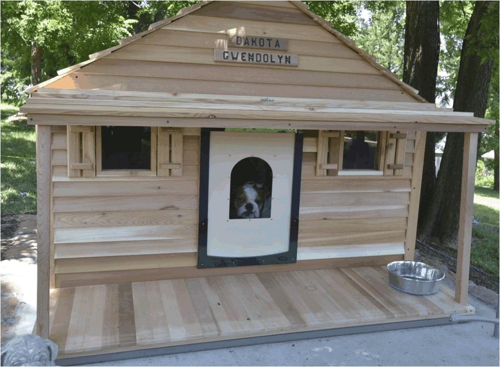 Easy Dog House Plans Large Dogs Free Xl Dog House Plans Easy Dog House Plans Large Dogs Free Xl Dog House Plans