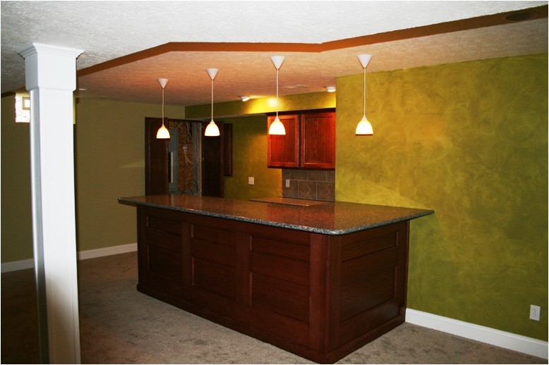Easy Home Bar Plans Custom Built Home Bar Ideas In Ohio Easy Home Bar Plans Custom Built Home Bar Ideas In Ohio