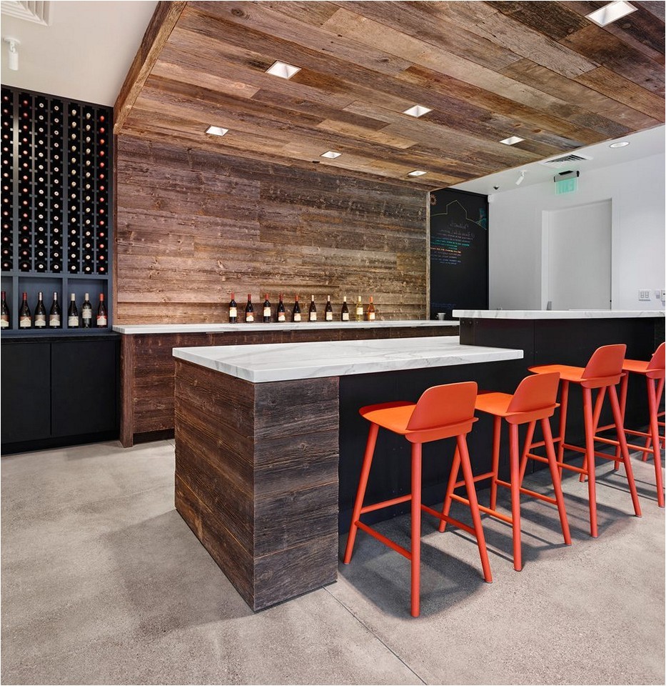 Easy Home Bar Plans Simple Home Bar Ideas Easy Home Bar Plans Simple Home Bar Ideas
