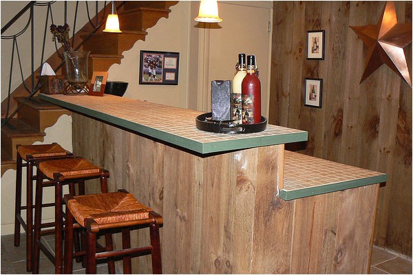 Easy Home Bar Plans Small Basement Bar Ideas 14 Picture Enhancedhomes org Easy Home Bar Plans Small Basement Bar Ideas 14 Picture Enhancedhomes org