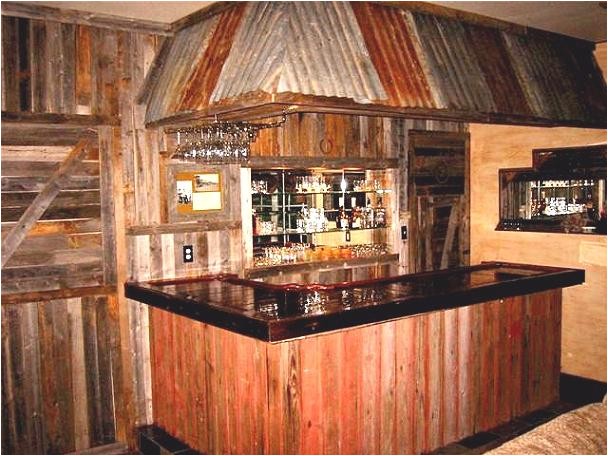 Easy Home Bar Plans Western Style Home Bar theme Easy Home Bar Plans Easy Home Bar Plans Western Style Home Bar theme Easy Home Bar Plans