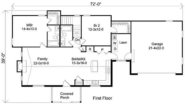 Easy Home Plans House Plans for You Simple House Plans Easy Home Plans House Plans for You Simple House Plans