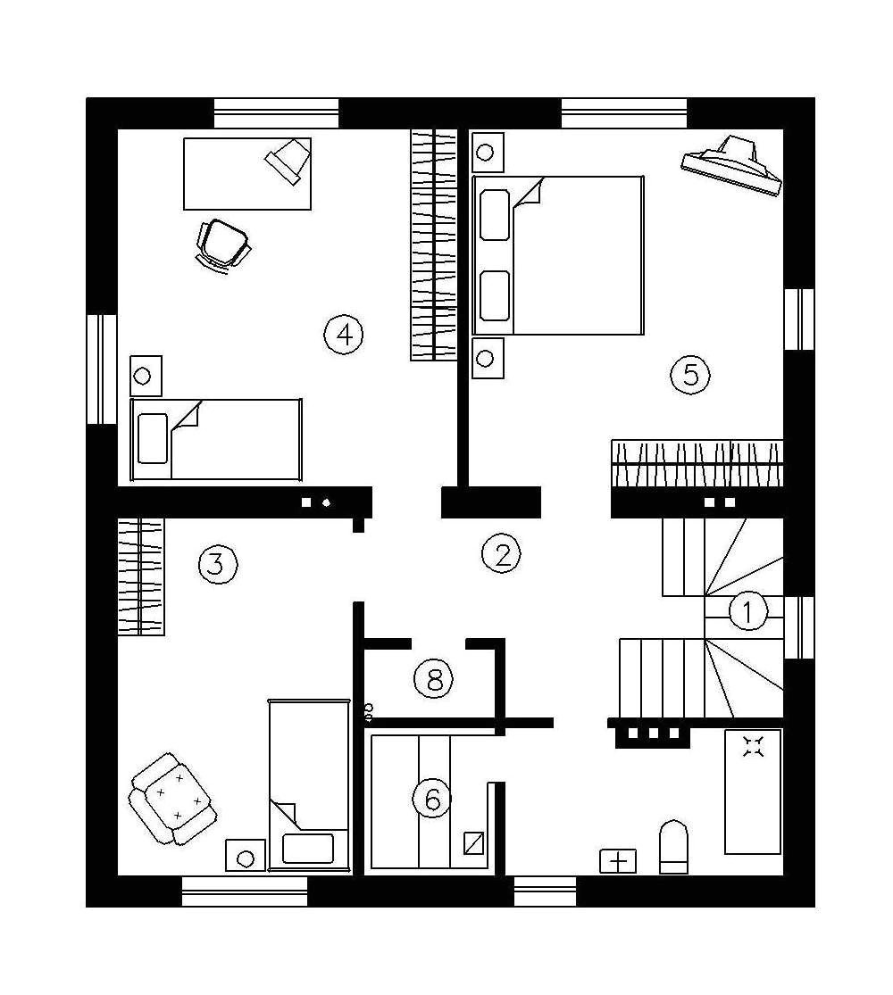 Easy Home Plans Simple 2 Story House Plans Smalltowndjs Com Easy Home Plans Simple 2 Story House Plans Smalltowndjs Com