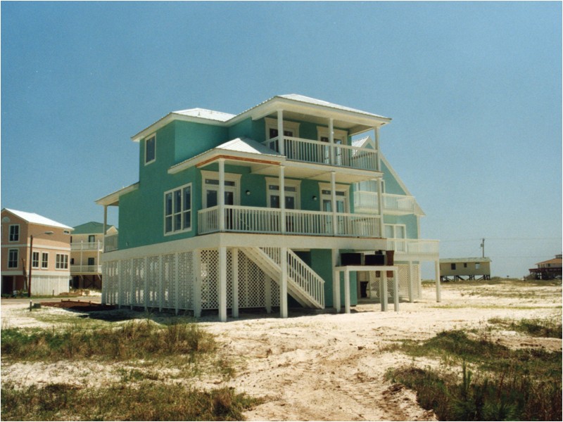 Elevated Coastal Home Plans Coastal Home Plans Elevated Ideas Photo Gallery House Elevated Coastal Home Plans Coastal Home Plans Elevated Ideas Photo Gallery House