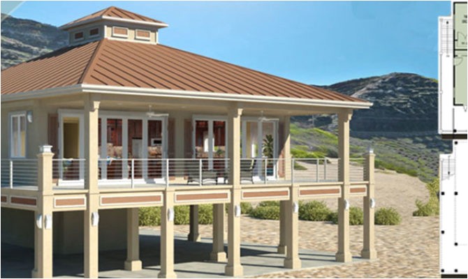 Elevated Coastal Home Plans Coastal Home Plans Elevated Ideas Photo Gallery House Elevated Coastal Home Plans Coastal Home Plans Elevated Ideas Photo Gallery House