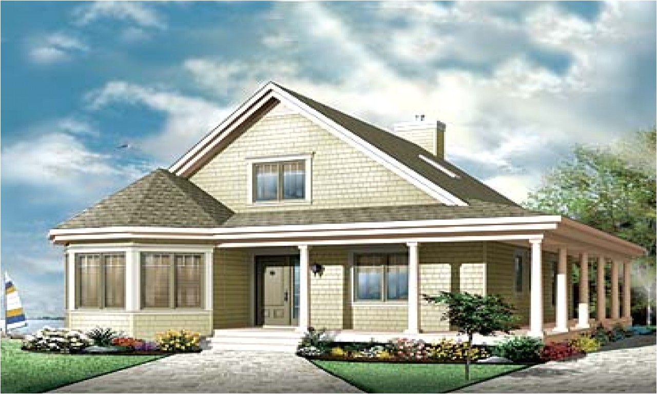 Elevated Coastal Home Plans Elevated Beach House Designs Elevated Coastal House Plans Elevated Coastal Home Plans Elevated Beach House Designs Elevated Coastal House Plans