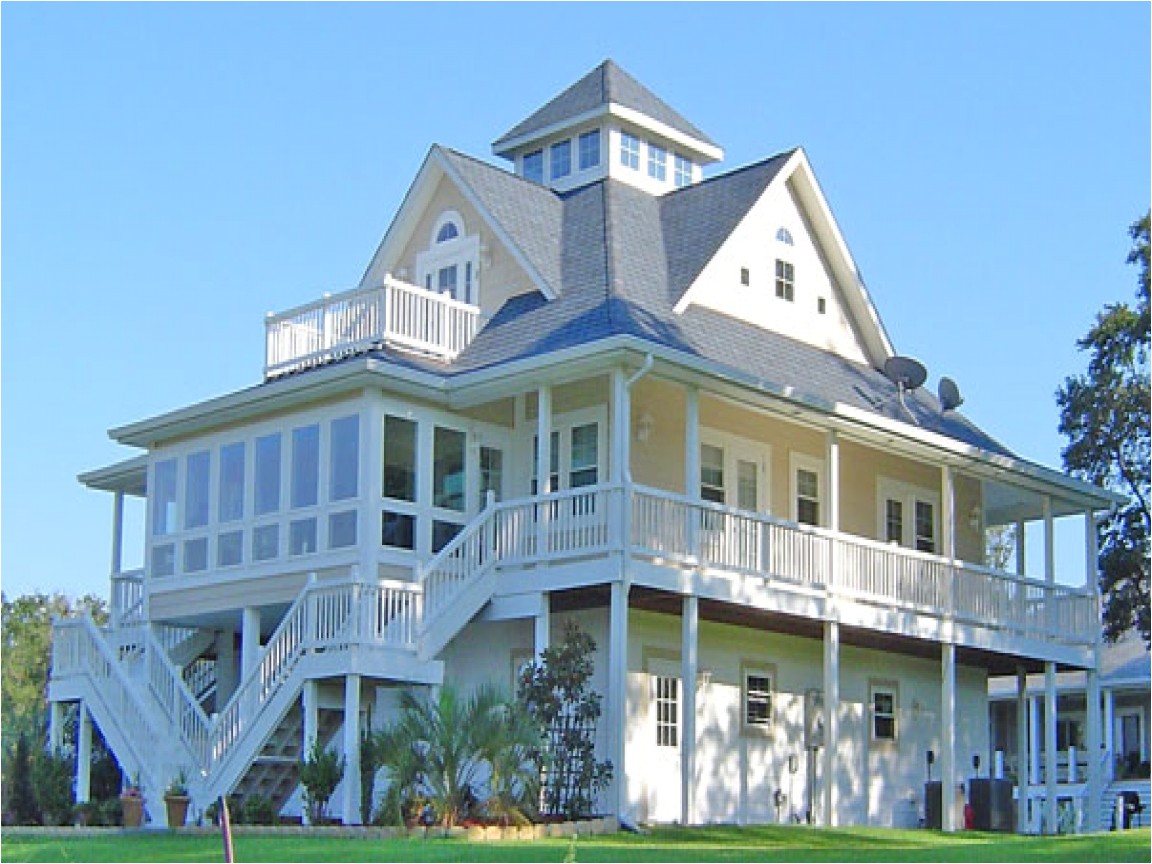Elevated Coastal Home Plans Elevated Beach House Plans Small Beach Cottage House Plans Elevated Coastal Home Plans Elevated Beach House Plans Small Beach Cottage House Plans