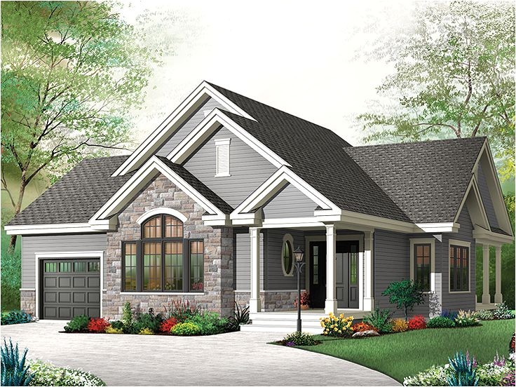Empty Nester Home Plans Affordable House Plans Affordable Empty Nester Home Plan Empty Nester Home Plans Affordable House Plans Affordable Empty Nester Home Plan
