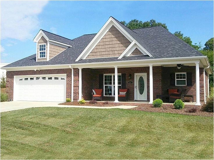 Empty Nester Home Plans Empty Nester House Plans 2 Bedroom Empty Nester Home Empty Nester Home Plans Empty Nester House Plans 2 Bedroom Empty Nester Home