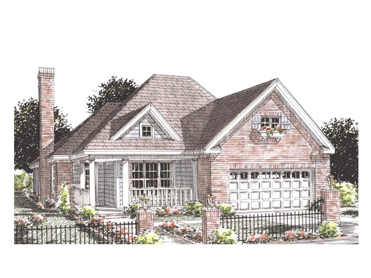 Empty Nester Home Plans Empty Nester House Plans One Story Empty Nester Home Empty Nester Home Plans Empty Nester House Plans One Story Empty Nester Home