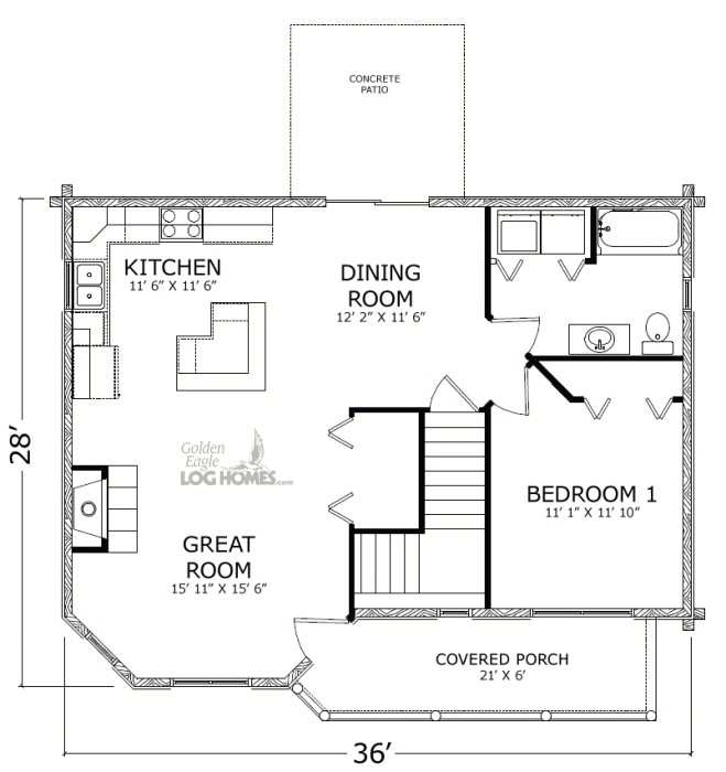 Empty Nester Home Plans Marvelous Empty Nester House Plans 7 Small Empty Nester Empty Nester Home Plans Marvelous Empty Nester House Plans 7 Small Empty Nester