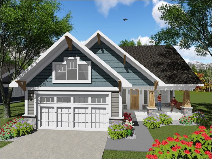 Empty Nester Home Plans Plan 020h 0401 Find Unique House Plans Home Plans and Empty Nester Home Plans Plan 020h 0401 Find Unique House Plans Home Plans and