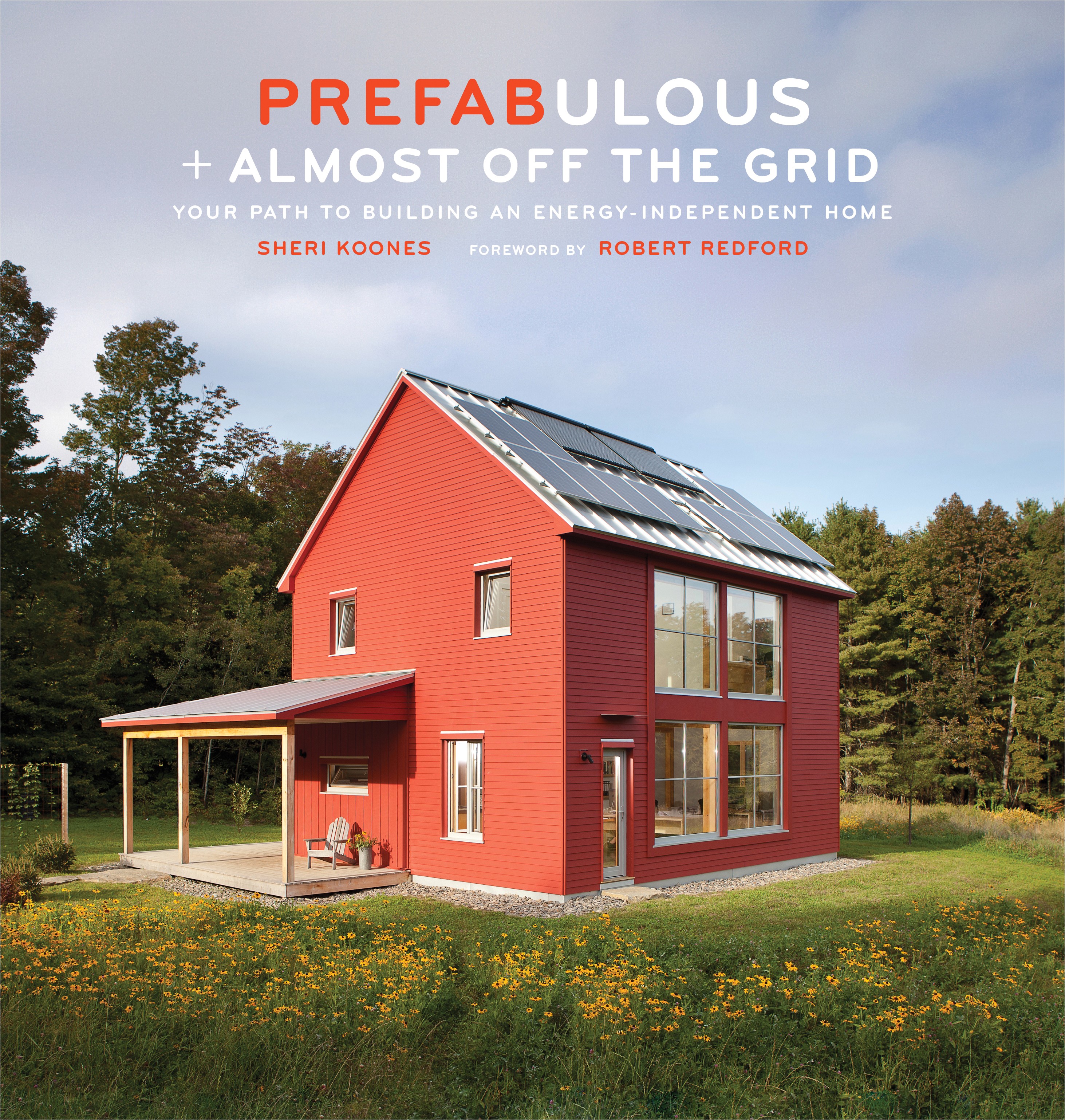 Energy Independent Home Plans solar Decathlon Innovation In Home Design Huffpost Energy Independent Home Plans solar Decathlon Innovation In Home Design Huffpost