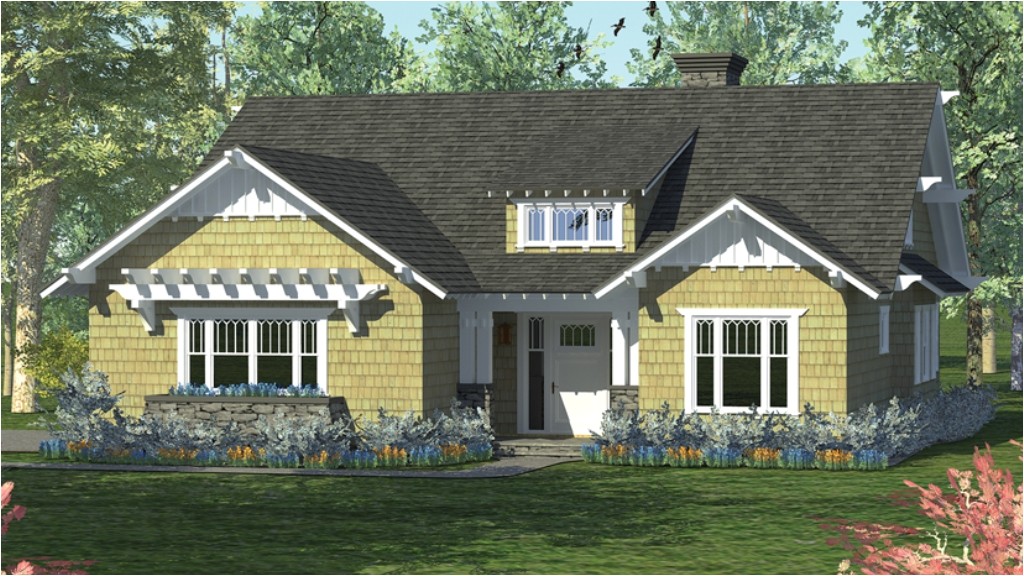 Entertaining Home Plans Outstanding and Luxury Ranch House Plans for Entertaining Entertaining Home Plans Outstanding and Luxury Ranch House Plans for Entertaining