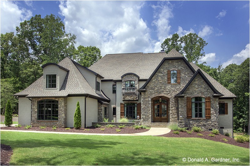 European Country Home Plans European Style House Plan 5 Beds 4 00 Baths 4221 Sq Ft European Country Home Plans European Style House Plan 5 Beds 4 00 Baths 4221 Sq Ft