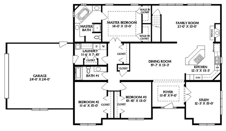 Excel Modular Homes Floor Plans Excel Modular Homes Floor Plans House Design Plans Excel Modular Homes Floor Plans Excel Modular Homes Floor Plans House Design Plans