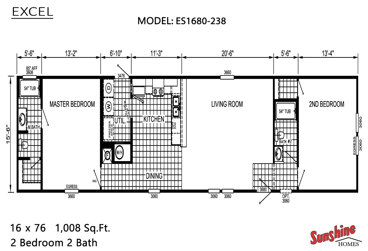 Excel Modular Homes Floor Plans Welcome Www Sunshinehomes Inc Com Excel Modular Homes Floor Plans Welcome Www Sunshinehomes Inc Com
