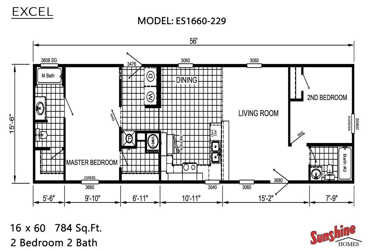 Excel Modular Homes Floor Plans Welcome Www Sunshinehomes Inc Com Excel Modular Homes Floor Plans Welcome Www Sunshinehomes Inc Com