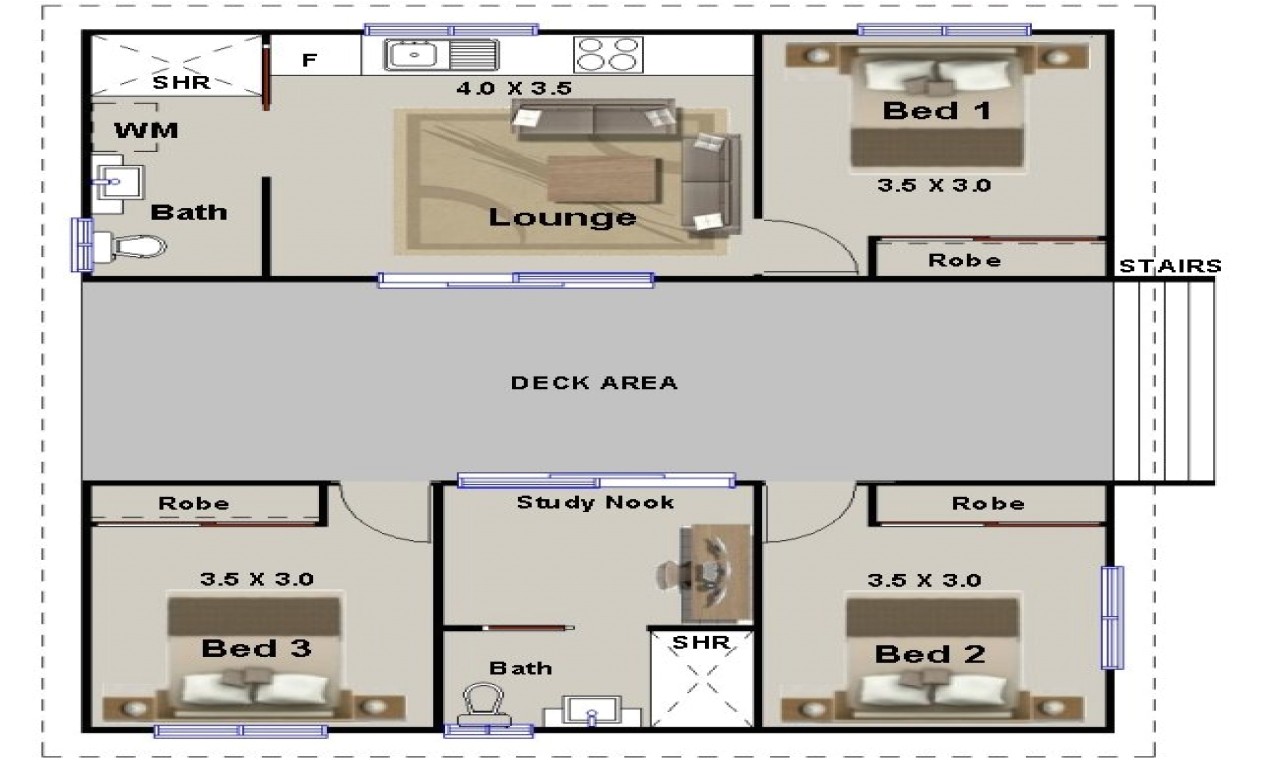 Expandable Ranch House Plans New Small Expandable House Plans House Plans for Small Expandable Ranch House Plans New Small Expandable House Plans House Plans for Small