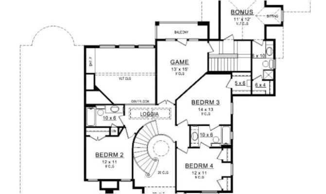 Expandable Ranch House Plans the 14 Best Expandable House Plans Building Plans Online Expandable Ranch House Plans the 14 Best Expandable House Plans Building Plans Online