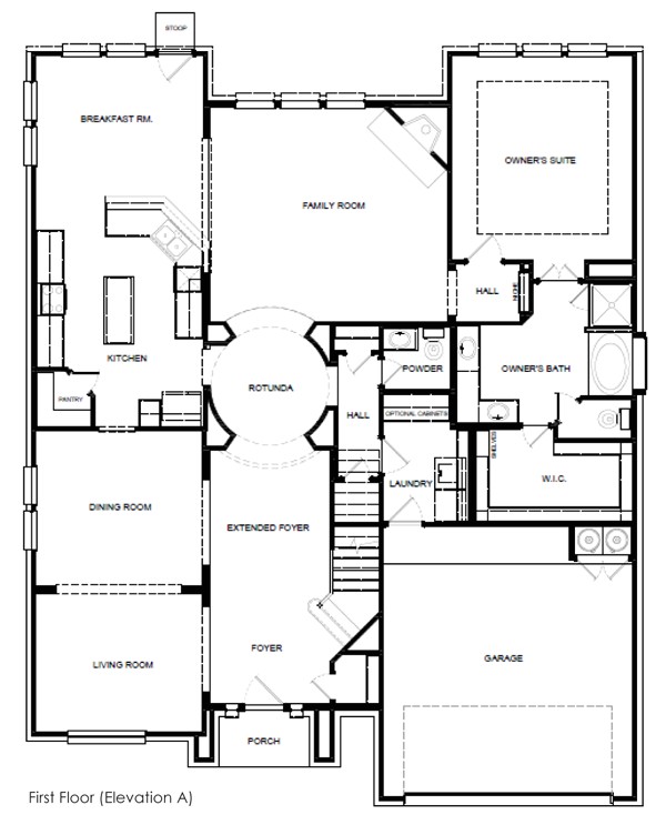 Extended Family House Plans Extended Family House Plans 28 Images Extended Family Extended Family House Plans Extended Family House Plans 28 Images Extended Family