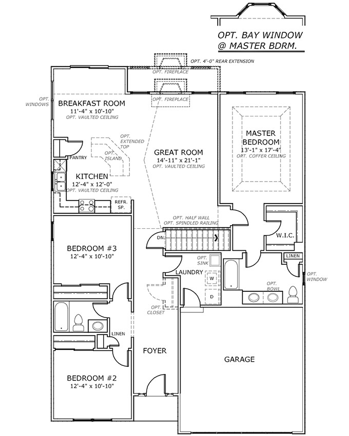 Extended Family House Plans Extended Family House Plans 28 Images Extended Family Extended Family House Plans Extended Family House Plans 28 Images Extended Family