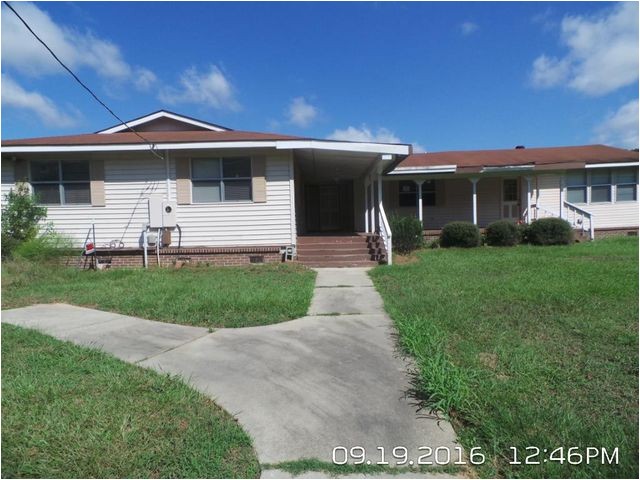 Fafsa Housing Plans Off Campus Port Gibson House Plan House Design Plans Fafsa Housing Plans Off Campus Port Gibson House Plan House Design Plans