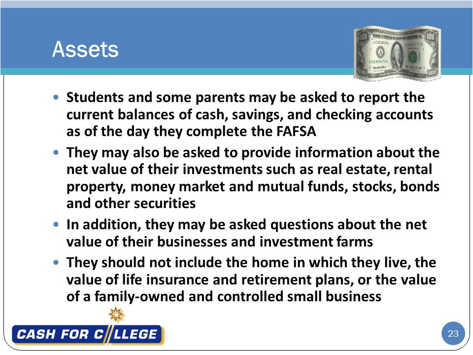 Fafsa Housing Plans Question Applying for Financial Aid Ppt Download Fafsa Housing Plans Question Applying for Financial Aid Ppt Download