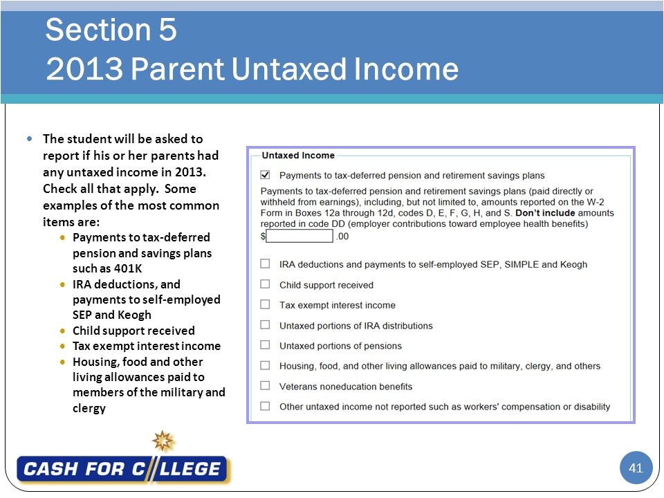 Fafsa Housing Plans Question Applying for Financial Aid Ppt Download Fafsa Housing Plans Question Applying for Financial Aid Ppt Download
