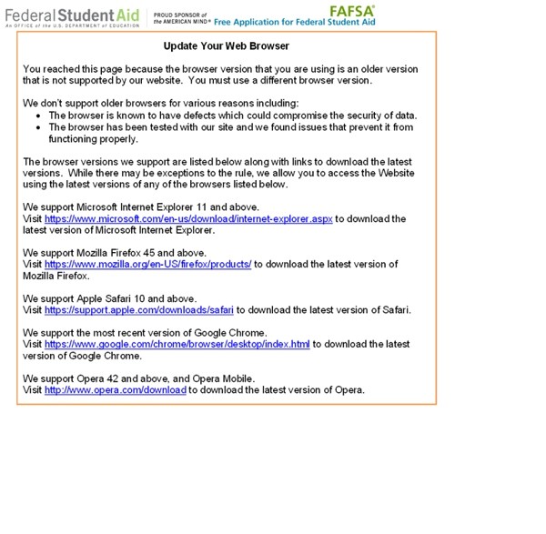 Fafsa Housing Plans Question Home Fafsa On the Web Federal Student Aid Pearltrees Fafsa Housing Plans Question Home Fafsa On the Web Federal Student Aid Pearltrees