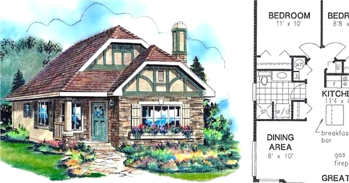 Fairytale Cottage Home Plans Fairytale House Plans Fin soundlab Club Fairytale Cottage Home Plans Fairytale House Plans Fin soundlab Club