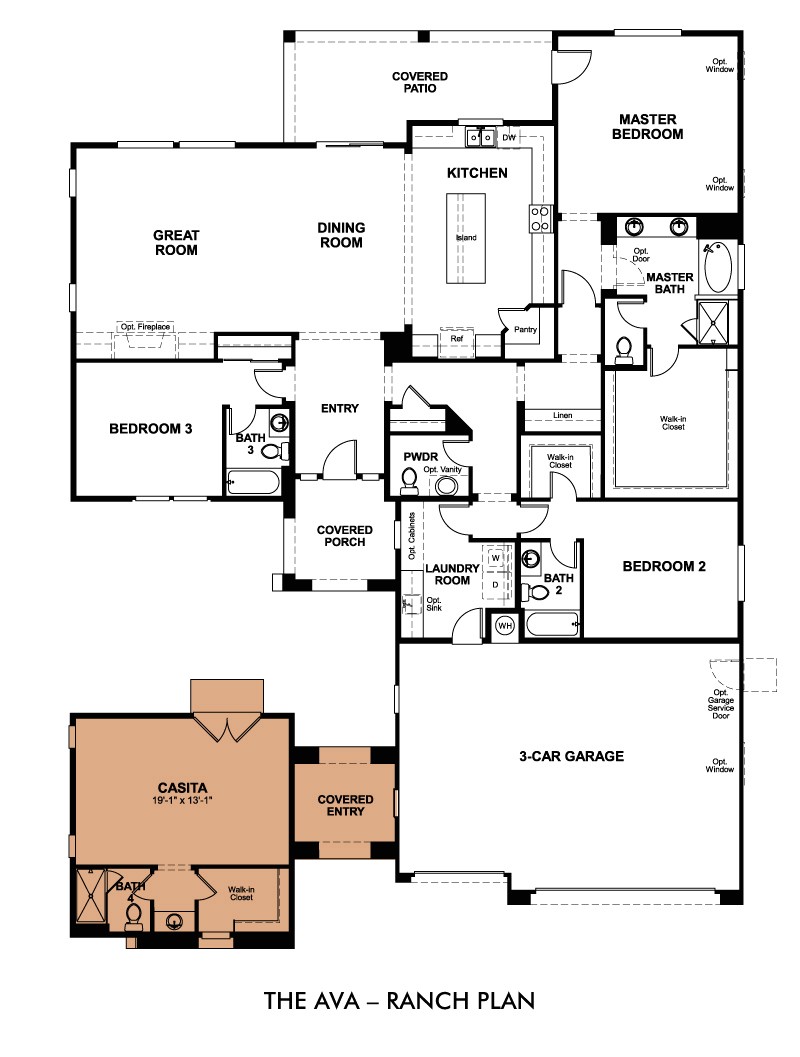 Family Home Plans Canada Family Home Plans Canada Shoestolose Com