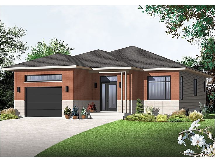 Family Homes Plans Canadian Family Home Plans Cottage House Plans Family Homes Plans Canadian Family Home Plans Cottage House Plans