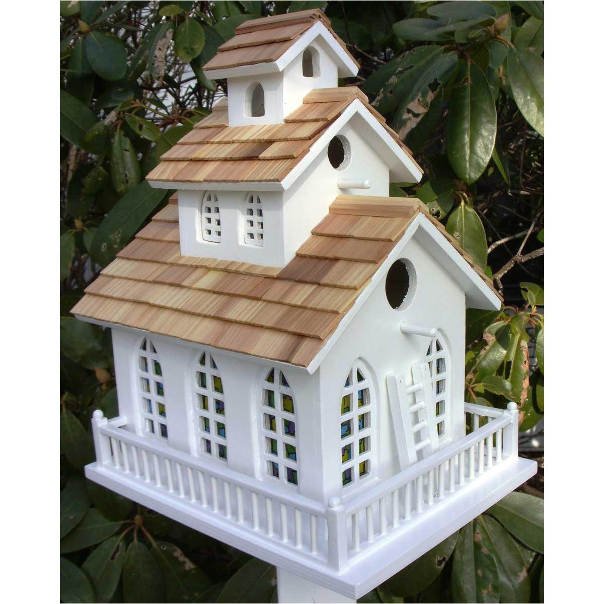 Fancy Bird House Plans Fancy Bird House Plans Birdcage Design Ideas