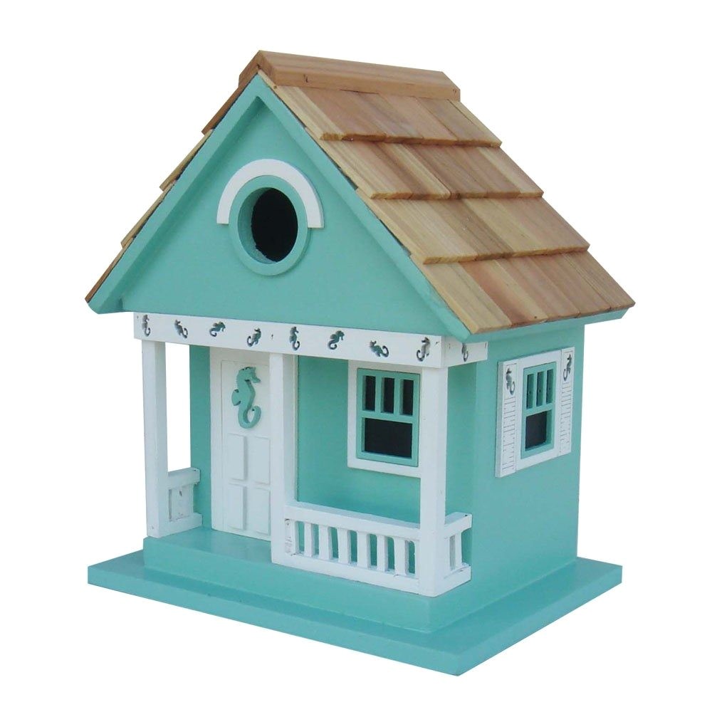Fancy Bird House Plans Fancy Bird House Plans Fancy Bird House Plans Fancy Bird House Plans
