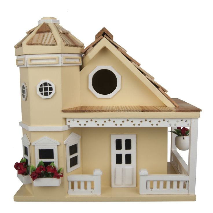 Fancy Bird House Plans Fancy Bird House Plans Fancy Bird House Plans Fancy Bird House Plans