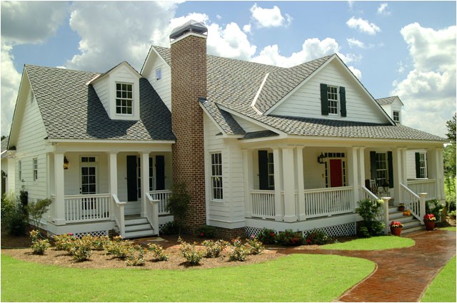 Farm House Plans with Photos southern Living House Plans Farmhouse House Plans Farm House Plans with Photos southern Living House Plans Farmhouse House Plans