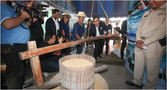 Farmers Smart Plan Home Plan to Create Smart Farmers Farmers Smart Plan Home Plan to Create Smart Farmers