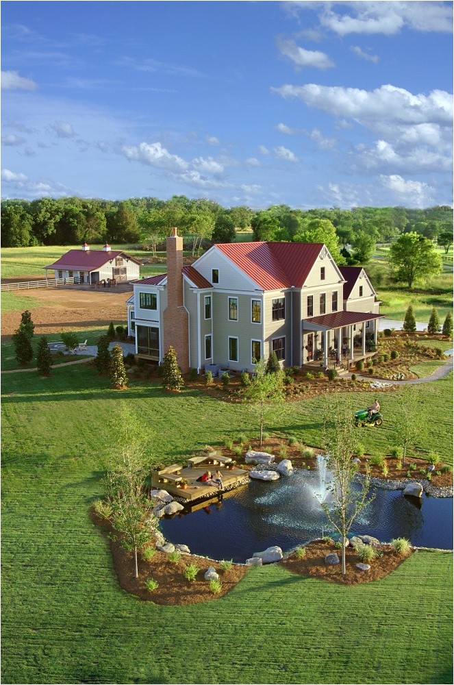 Farmers Smart Plan Home Progressive Farmer Home Plans Farmers Smart Plan Home Progressive Farmer Home Plans