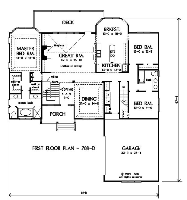 Farmers Smart Plan Home Progressive Farmer House Plans 2007 Farmers Smart Plan Home Progressive Farmer House Plans 2007
