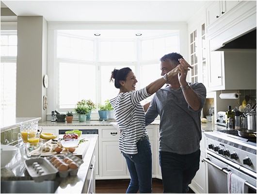 Farmers Smart Plan Home Smart Plan Home Insurance Coverage Packages Farmers Farmers Smart Plan Home Smart Plan Home Insurance Coverage Packages Farmers