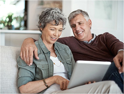 Farmers Smart Plan Home Smart Plan Home Insurance Coverage Packages Farmers Farmers Smart Plan Home Smart Plan Home Insurance Coverage Packages Farmers