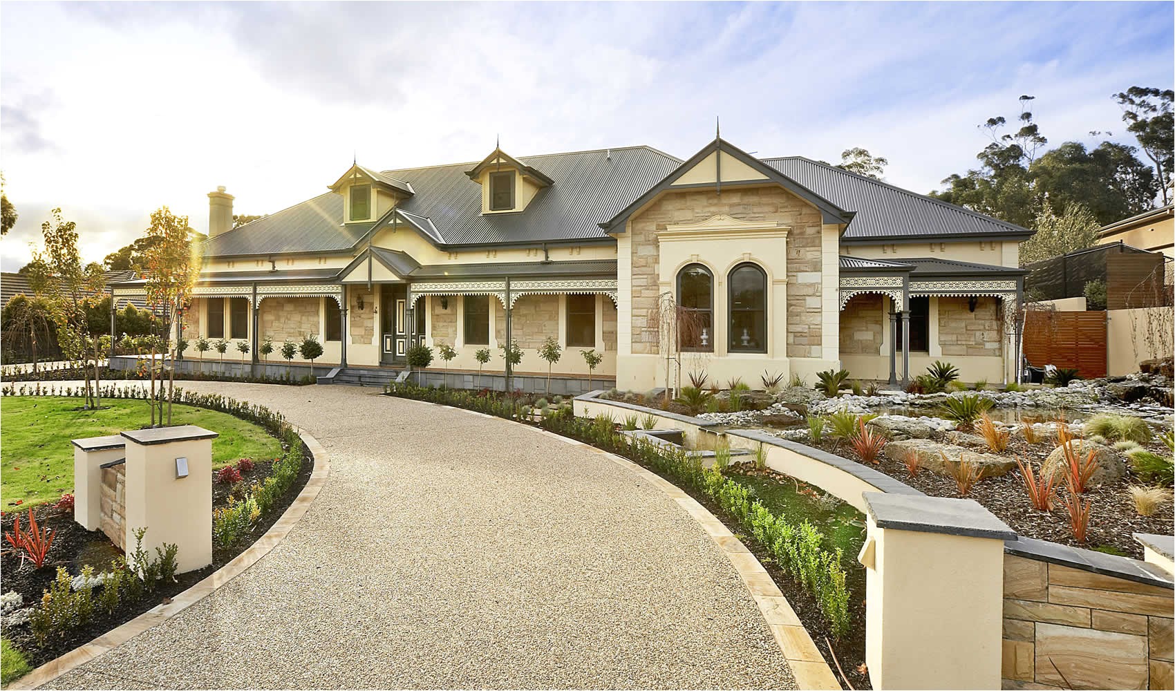 Federation Home Plans Federation Home Plans Australia House Design Plans Federation Home Plans Federation Home Plans Australia House Design Plans