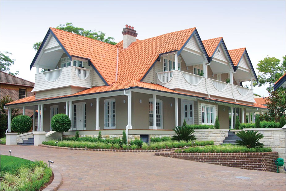 Federation Home Plans Federation House Plans Home Design and Style Federation Home Plans Federation House Plans Home Design and Style