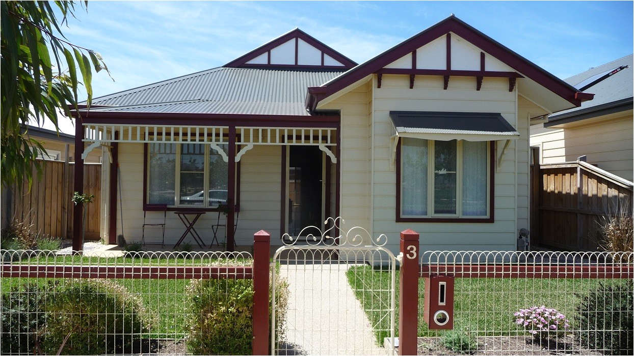 Federation Home Plans Federation Style Home Builder Perth Home Design and Style Federation Home Plans Federation Style Home Builder Perth Home Design and Style